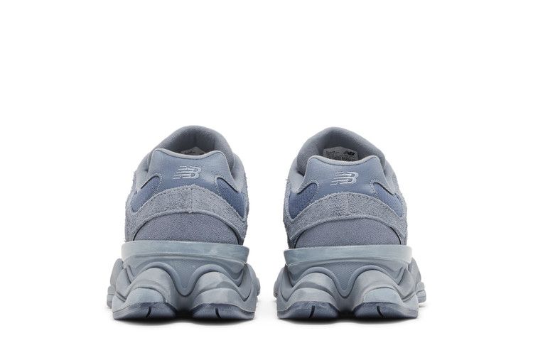 New Balance 9060 Vintage Indigo
