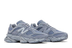 New Balance 9060 Vintage Indigo