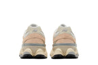 New Balance 9060 Vintage Rose