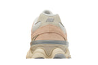 New Balance 9060 Vintage Rose