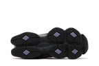 New Balance 9060 Violet Noir