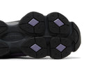 New Balance 9060 Violet Noir