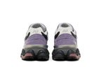 New Balance 9060 Violet Noir