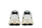 New Balance 9060 White Black