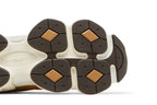 New Balance 9060 Workwear