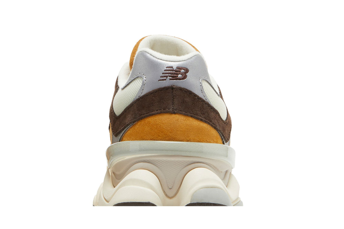 New Balance 9060 Workwear