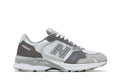 New Balance 920 Paperboy Beams Grey