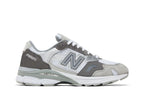 New Balance 920 Paperboy Beams Grey