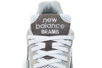 New Balance 920 Paperboy Beams Grey