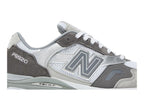 New Balance 920 Paperboy Beams Grey