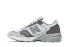 New Balance 920 Paperboy Beams Grey