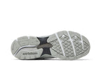 New Balance 920 Paperboy Beams Grey