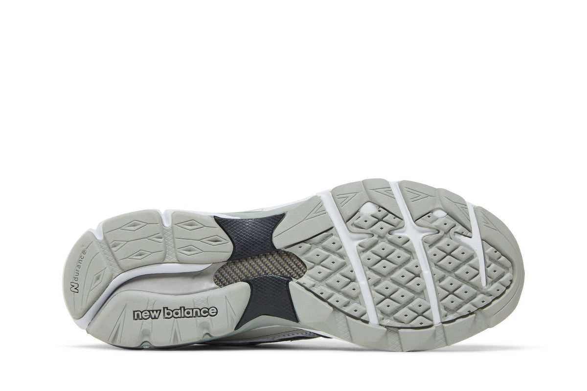 New Balance 920 Paperboy Beams Grey