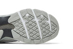 New Balance 920 Paperboy Beams Grey