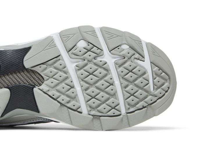 New Balance 920 Paperboy Beams Grey