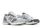 New Balance 920 Paperboy Beams Grey