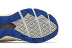 New Balance 990V3 - Made In USA Cream Blue