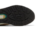 New Balance 990 V2 Kith Tannin