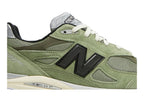 New Balance 990 V3 JJJJound Olive