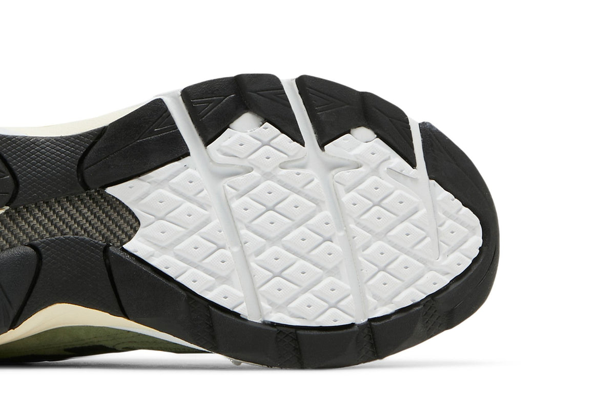 New Balance 990 V3 JJJJound Olive