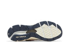 New Balance 990 V3 Kith Daytona