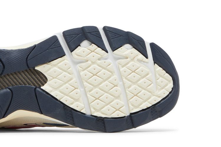New Balance 990 V3 Kith Daytona