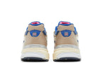 New Balance 990 V3 Kith Daytona