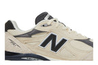 New Balance 990 V3 Made In USA Teddy Santis Moonbeam