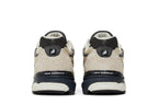New Balance 990 V3 Made In USA Teddy Santis Moonbeam
