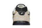 New Balance 990 V3 Made In USA Teddy Santis Moonbeam
