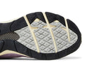 New Balance 990 V3 Made In USA Teddy Santis Raw Amethyst