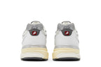 New Balance 990 V3 Made USA Teddy Santis Sea Salt
