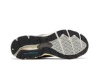 New Balance 990 V3 MiUSA Teddy Santis Navy Castlerock