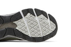 New Balance 990 V3 Olive Leaf