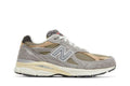 New Balance 990 V3 Teddy Santis Made In USA Marblehead