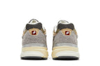 New Balance 990 V3 Teddy Santis Made In USA Marblehead