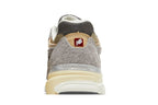 New Balance 990 V3 Teddy Santis Made In USA Marblehead