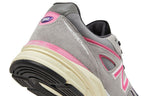New Balance 990 V4 Kith United Arrows & Sons