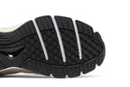 New Balance 990 V4 Kith United Arrows & Sons