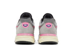 New Balance 990 V4 Kith United Arrows & Sons