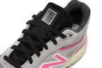 New Balance 990 V4 Kith United Arrows & Sons