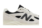 New Balance 990 V4 MiUSA Joe Freshgoods Intro