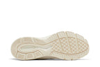 New Balance 990 V4 MiUSA Joe Freshgoods Intro