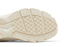 New Balance 990 V4 MiUSA Joe Freshgoods Intro