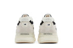 New Balance 990 V4 MiUSA Joe Freshgoods Intro