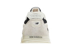 New Balance 990 V4 MiUSA Joe Freshgoods Intro