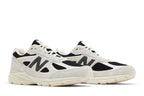 New Balance 990 V4 MiUSA Joe Freshgoods Intro