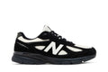 New Balance 990 V4 MiUSA Joe Freshgoods Outro