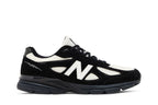New Balance 990 V4 MiUSA Joe Freshgoods Outro