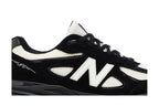 New Balance 990 V4 MiUSA Joe Freshgoods Outro